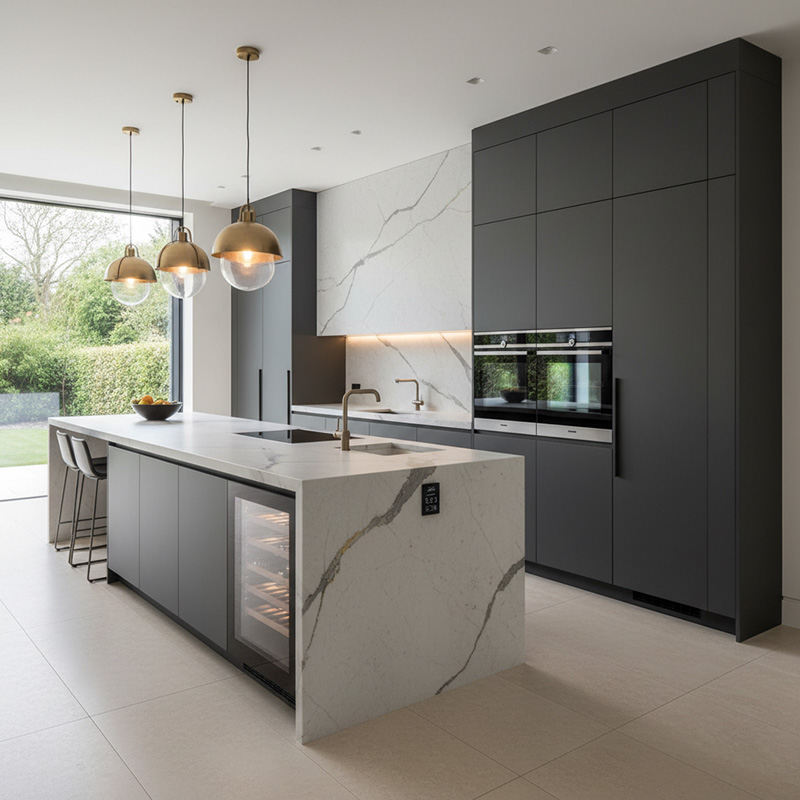 Sensores Inteligentes